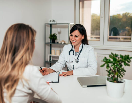 موضوع قلب : درک قلب و عروق