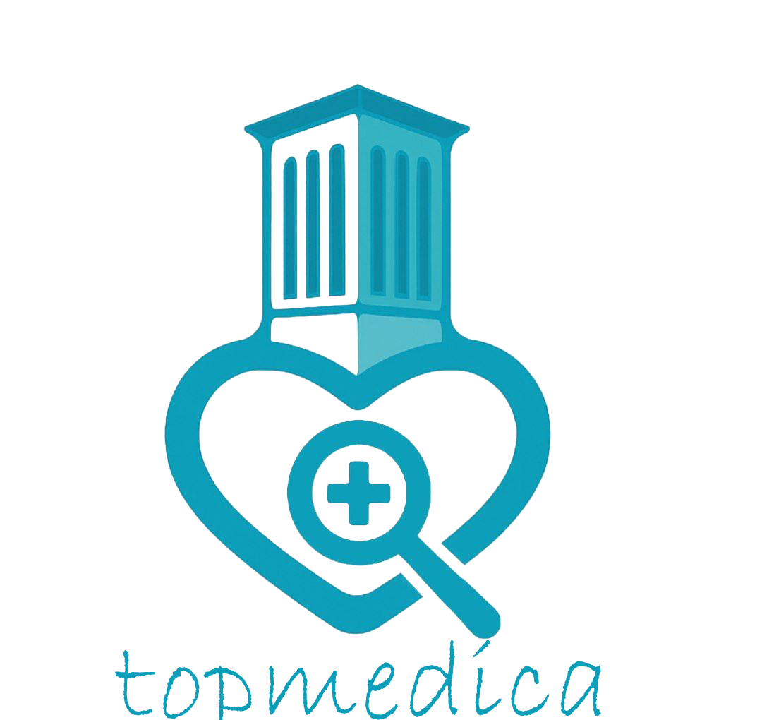 topmedica