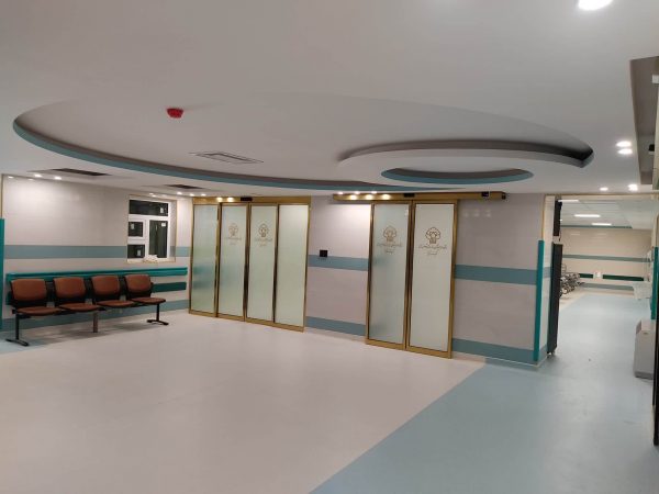 labei-tabaghe-aval-600x450